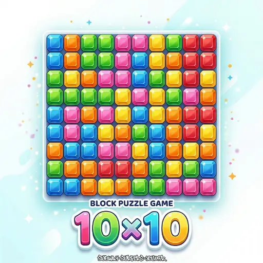 10x10