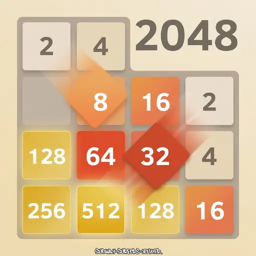 2048