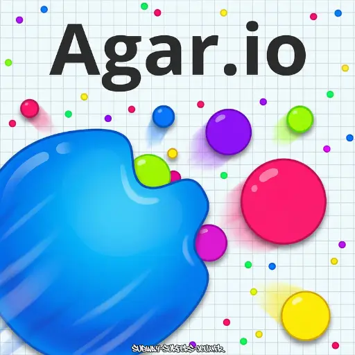 Agario