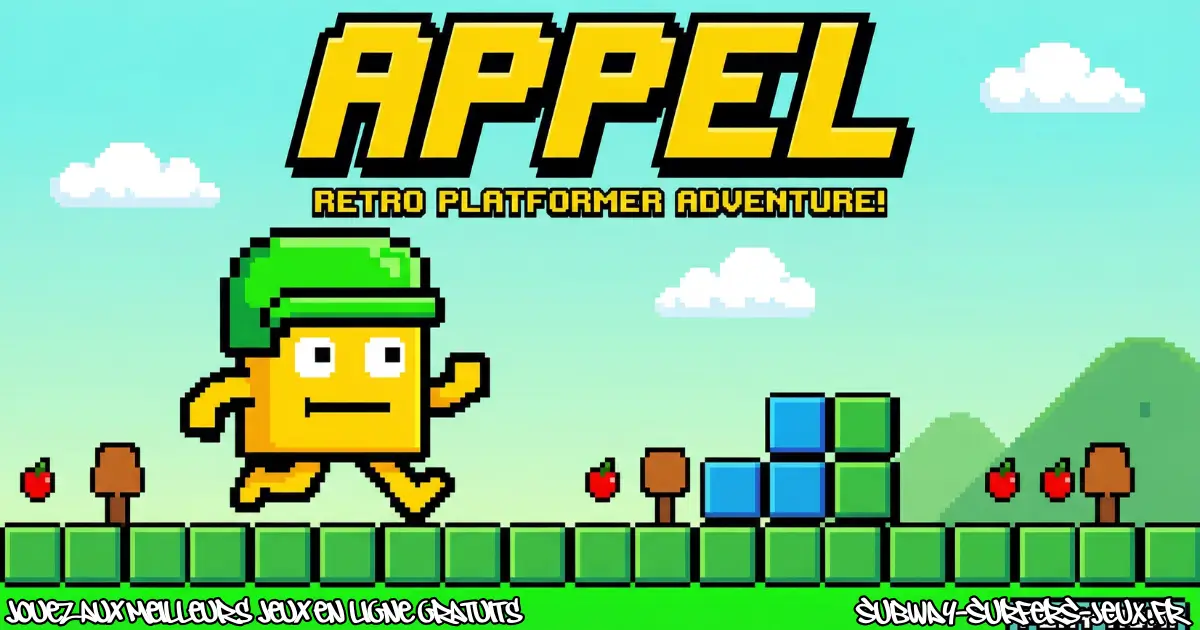Joue à Appel Gratuit En Ligne