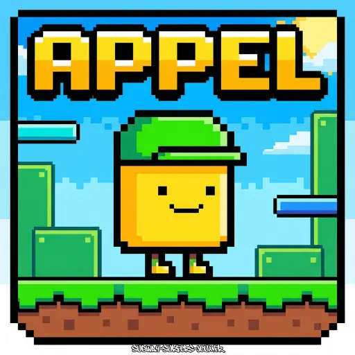 Appel