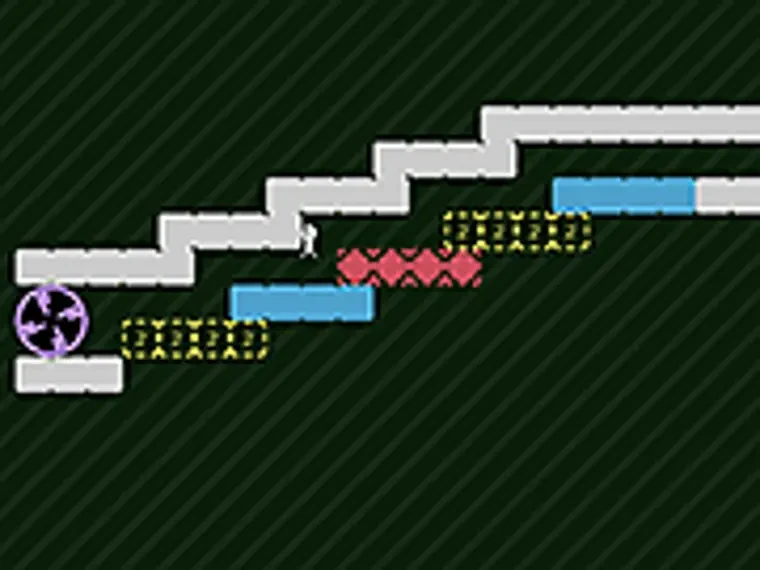 Block Toggle