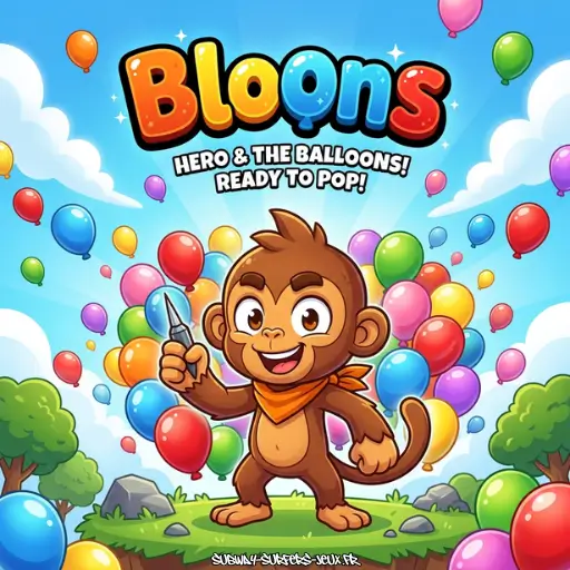 Bloons