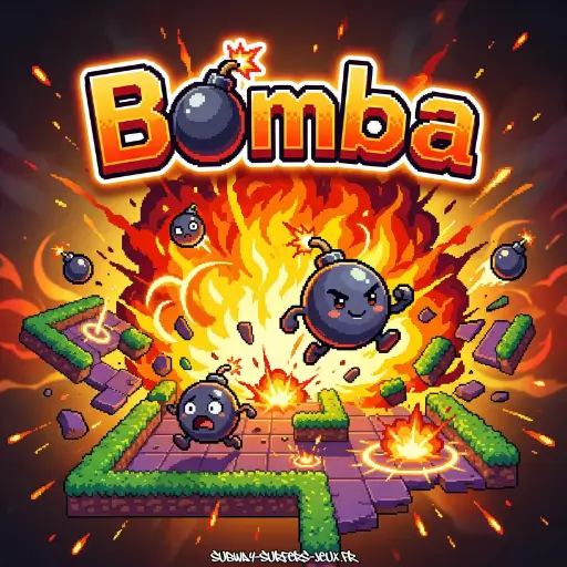 Bomba