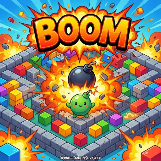 Boom