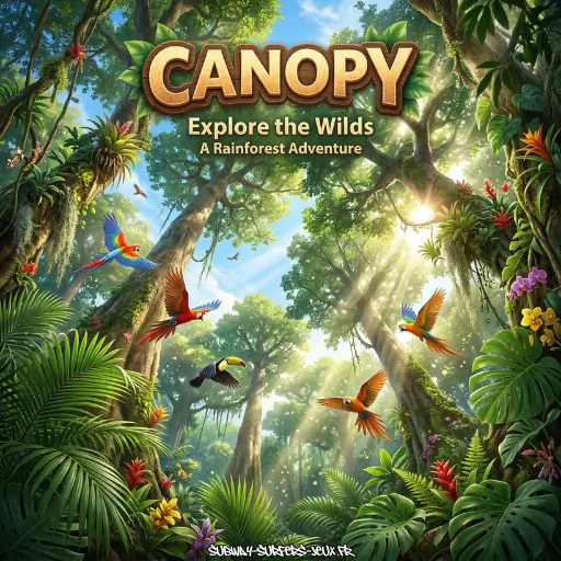 Canopy