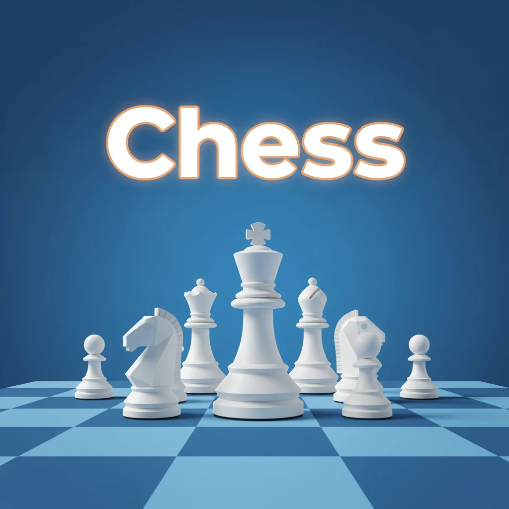 Chess