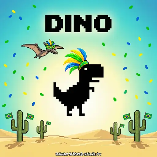 Dino