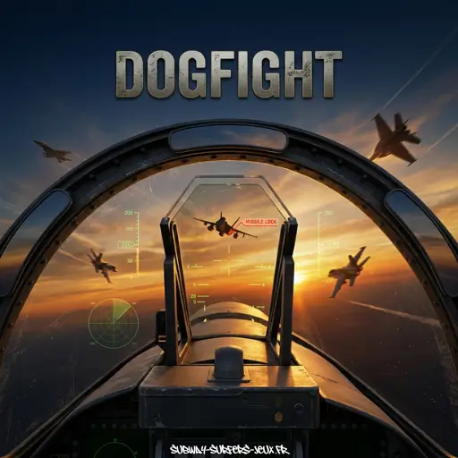 Dogfight
