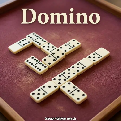 Domino