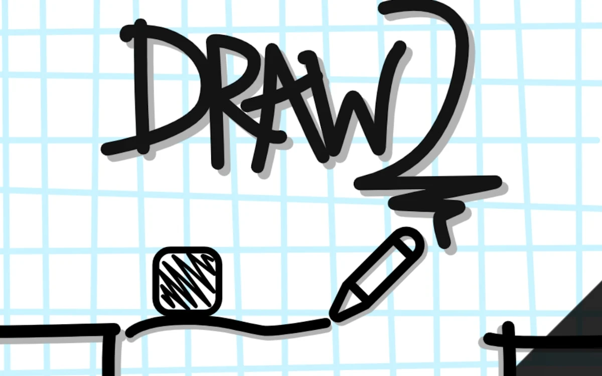 Draw