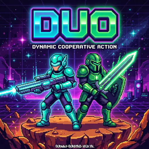 Duo