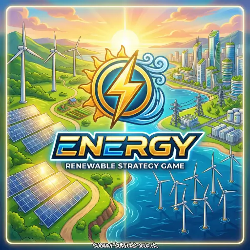 Energy