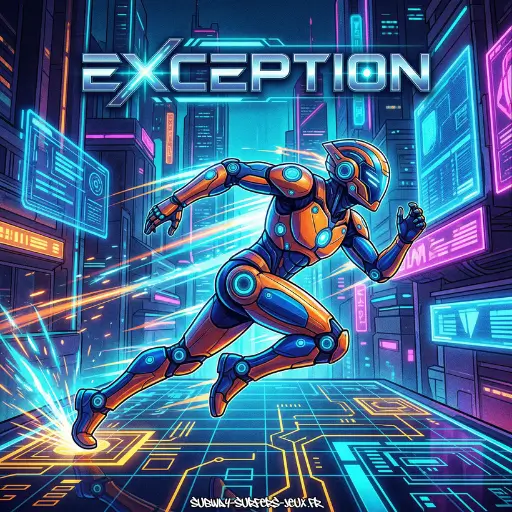 Exceptions