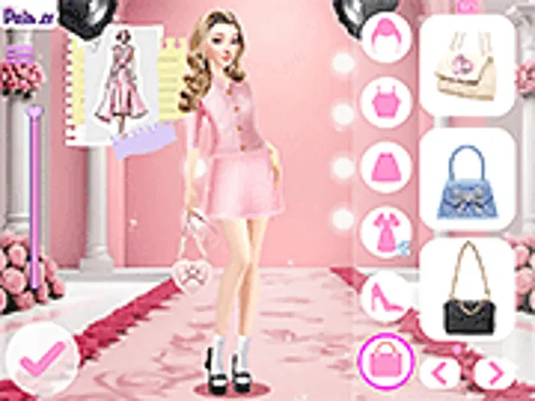 Fashion Week 2025