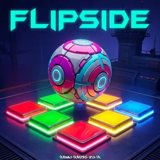 Flipside