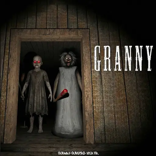 Granny