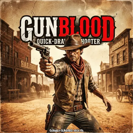 Gunblood