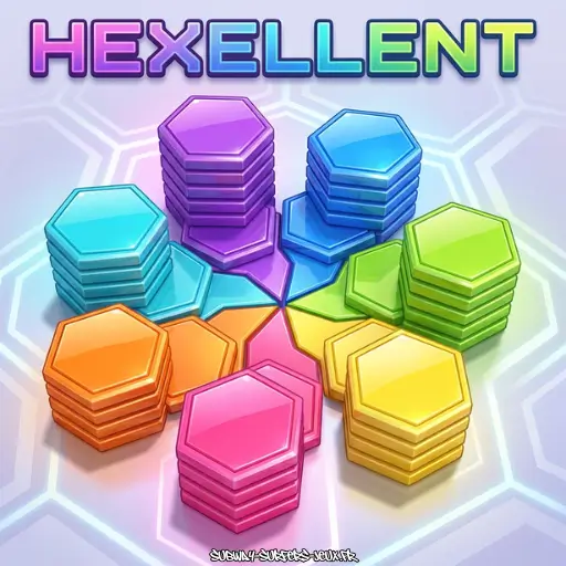 Hexellent