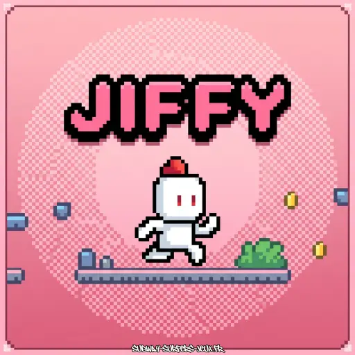 Jiffy