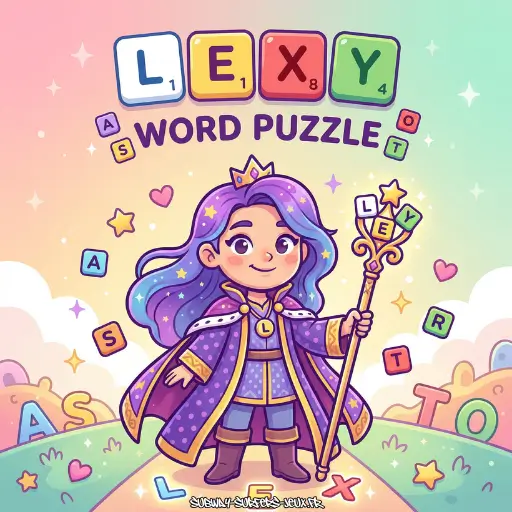 Lexy