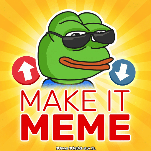 Jouez Make It Meme Gratuit En Ligne