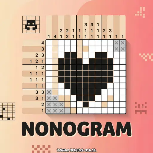 Nonogram