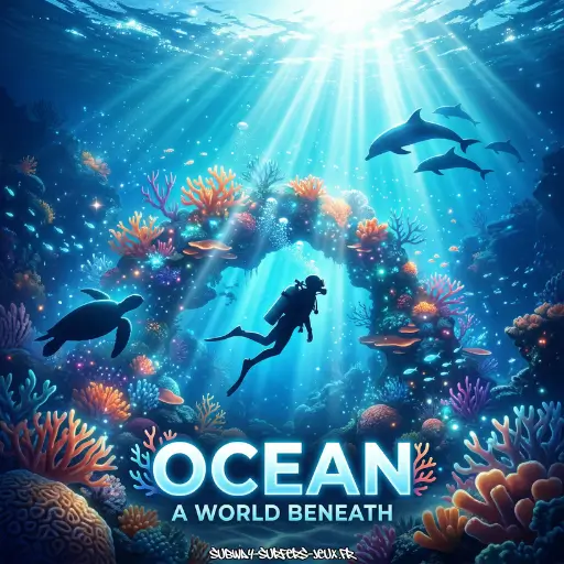 Ocean