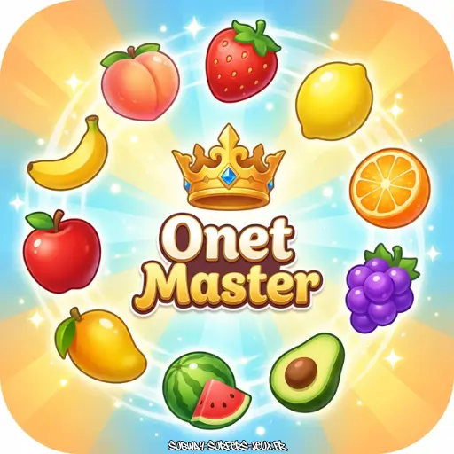 Onet Master
