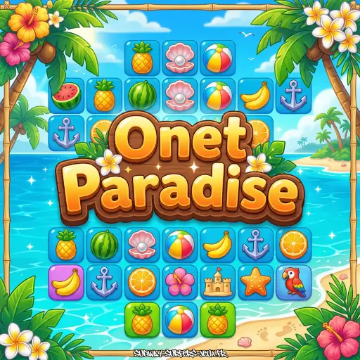 Onet Paradise