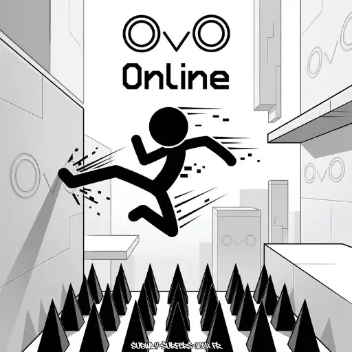 OvO
