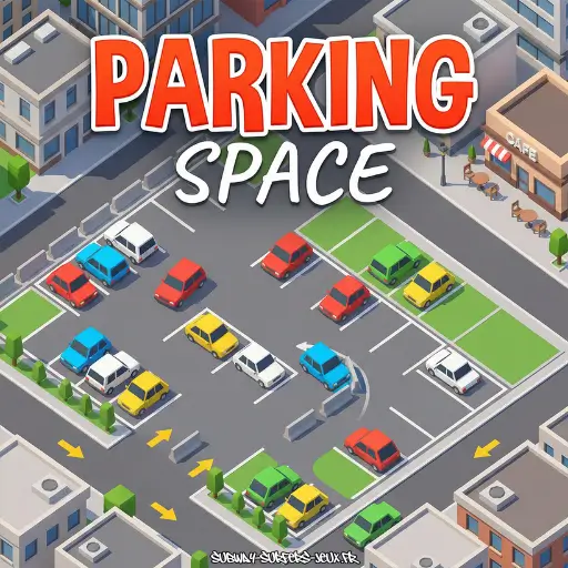 Parking Space
