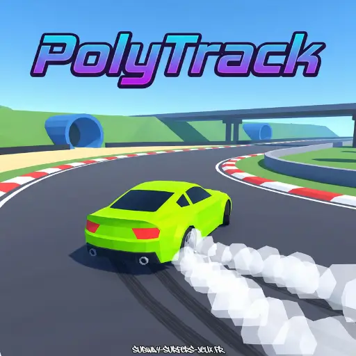 Polytrack
