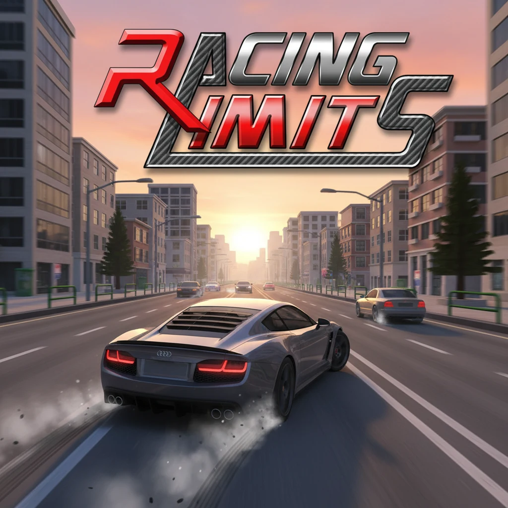 Racing Limits