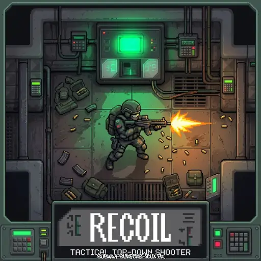 Recoil