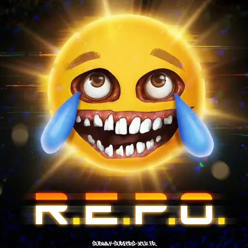 Repo