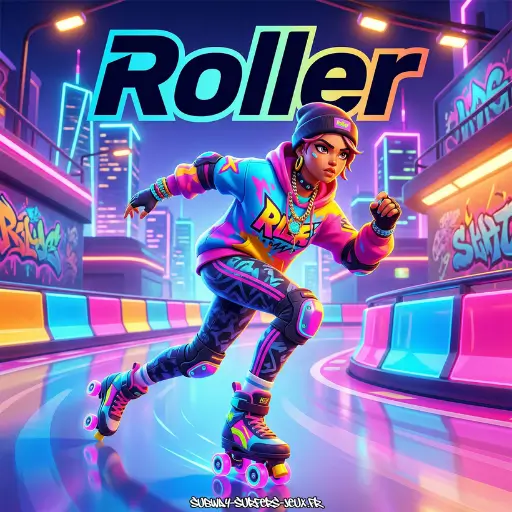 Roller