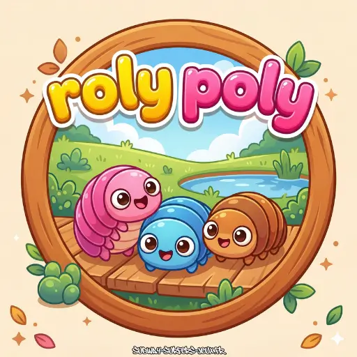 Roly Poly
