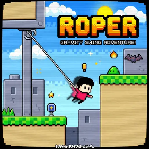 Roper