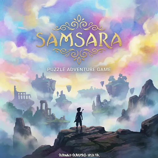 Samsara