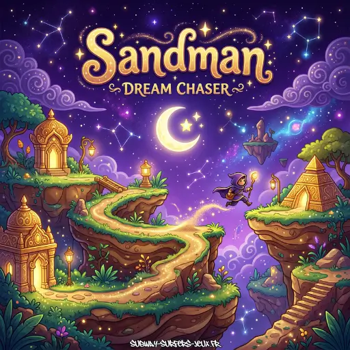 Sandman