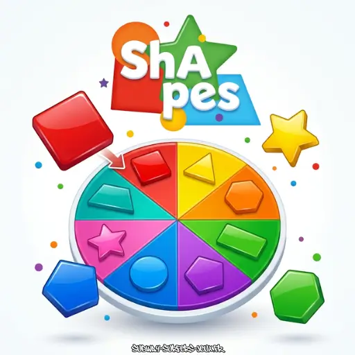 Shapes