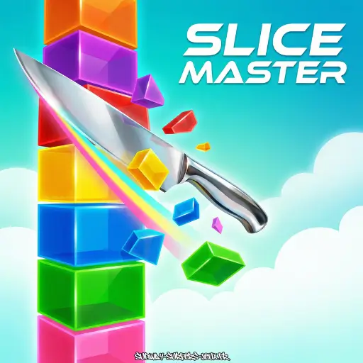 Slice Master