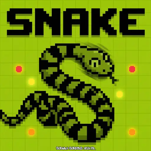 Snake