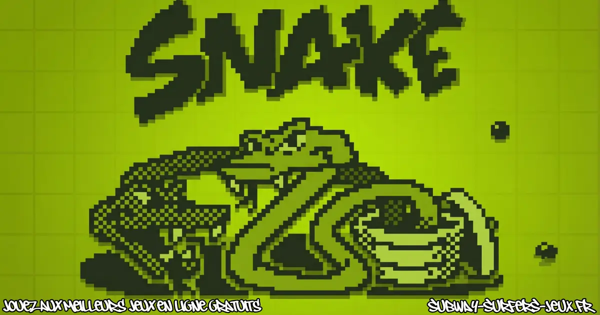 Snake
