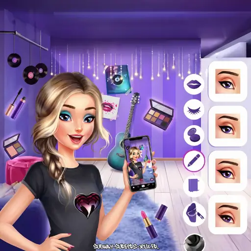 SocialMediaGirls