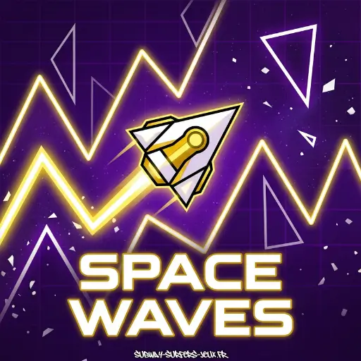 Space Waves