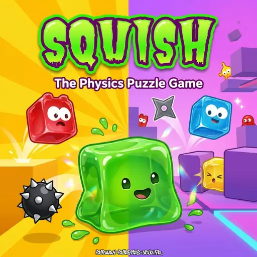 Squish