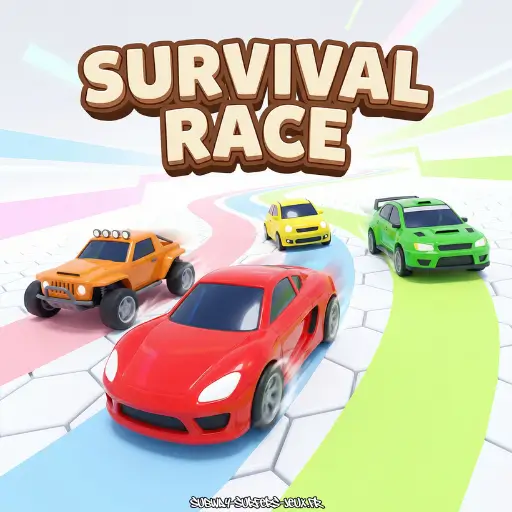 Survival Race