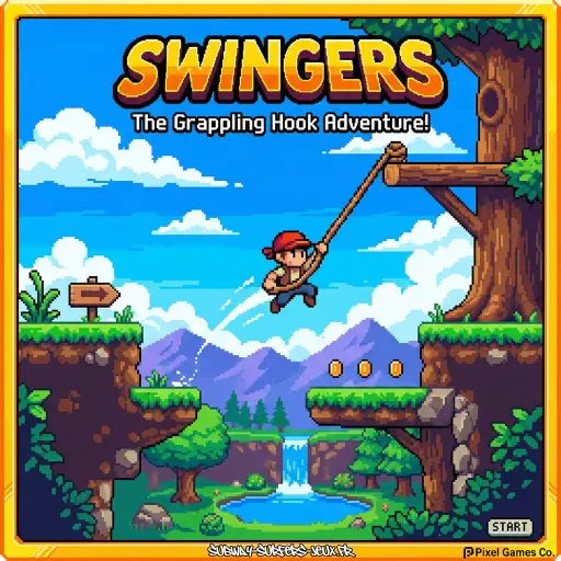 Swingers